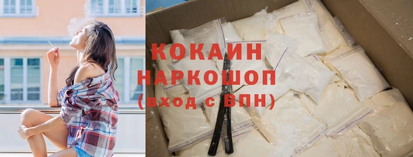соль курить ск Козловка
