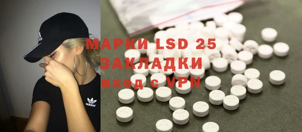ПСИЛОЦИБИНОВЫЕ ГРИБЫ Корсаков