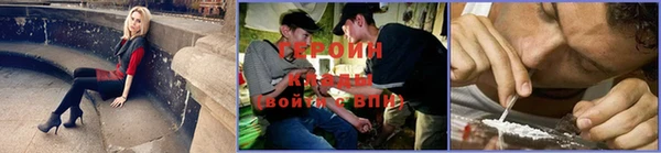 шишки Киренск