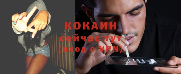 ПСИЛОЦИБИНОВЫЕ ГРИБЫ Корсаков
