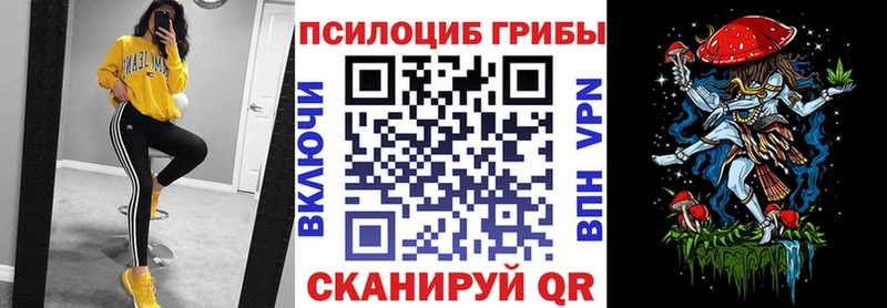Галлюциногенные грибы ЛСД  OMG онион  Кизилюрт 